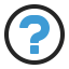 question
